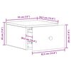 Miniatyrbilde av produktet 9 av 9