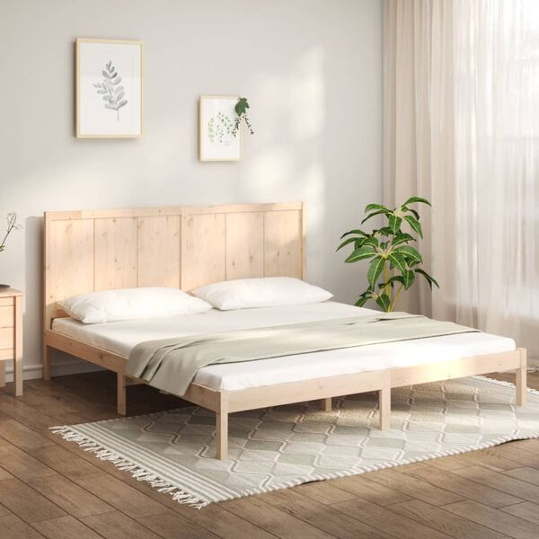 Viser 2 av 5 produktbilde(r)