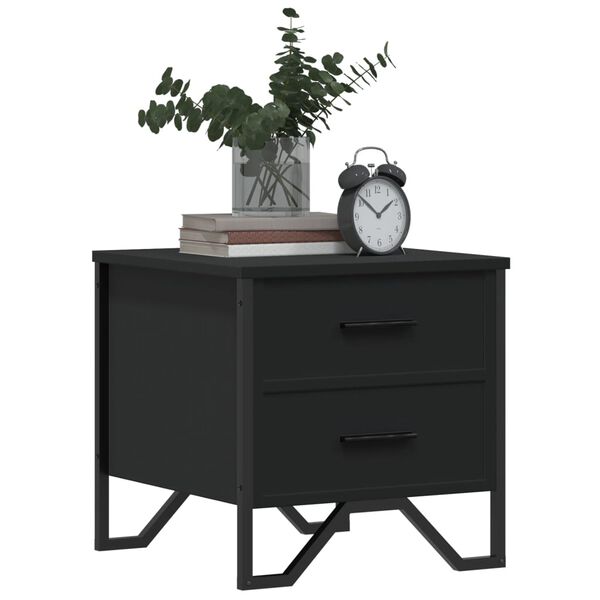 Viser 4 av 11 produktbilde(r)