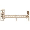 Miniatyrbilde av produktet 5 av 12