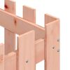 Miniatyrbilde av produktet 7 av 9