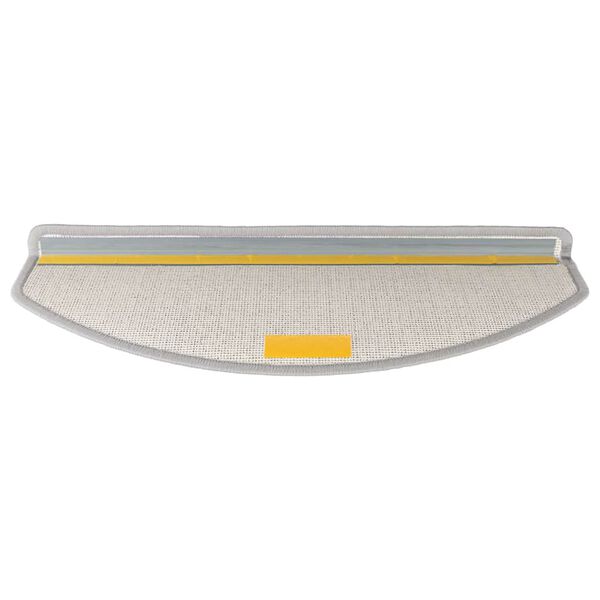 Viser 4 av 8 produktbilde(r)