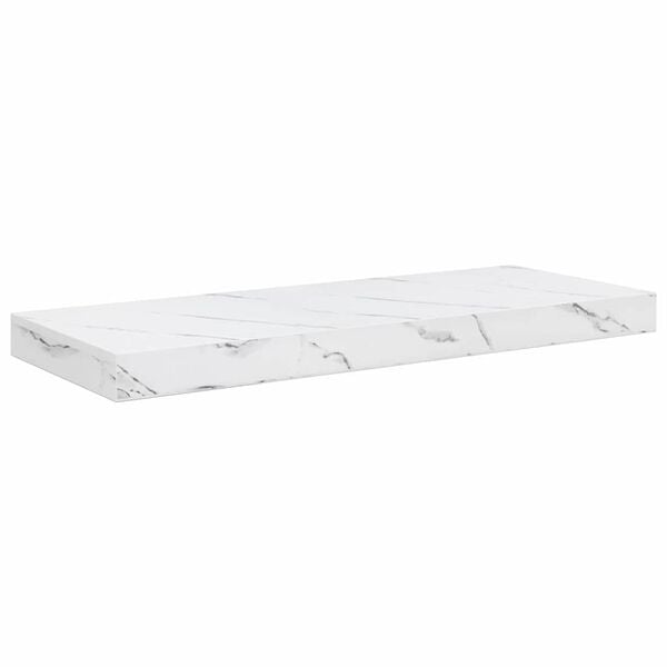Viser 1 av 14 produktbilde(r)