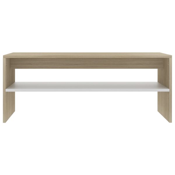 Viser 3 av 7 produktbilde(r)