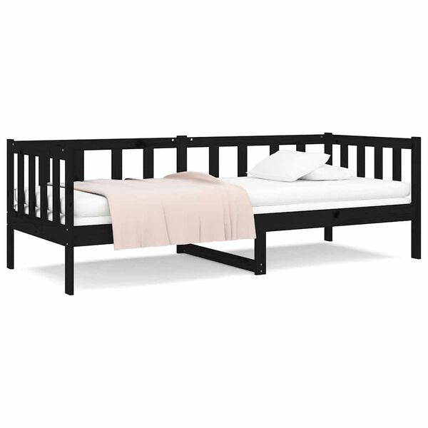 Viser 2 av 11 produktbilde(r)