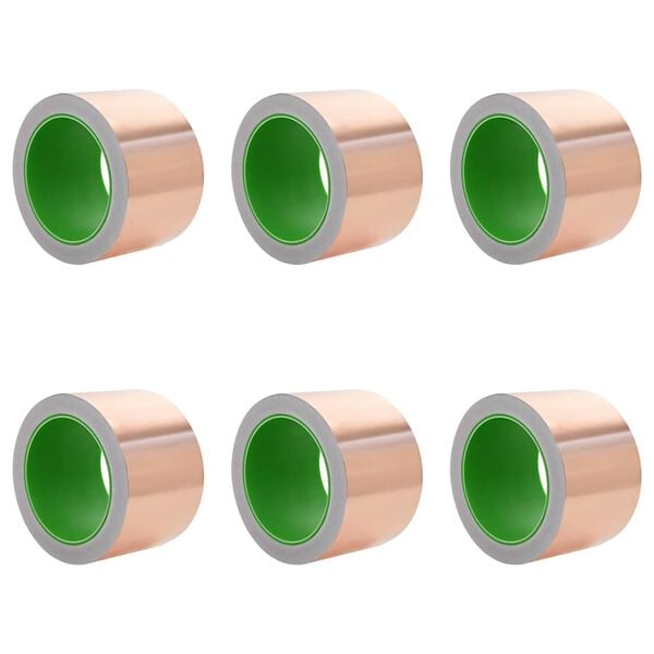 Viser 1 av 8 produktbilde(r)