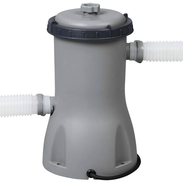 Viser 3 av 5 produktbilde(r)