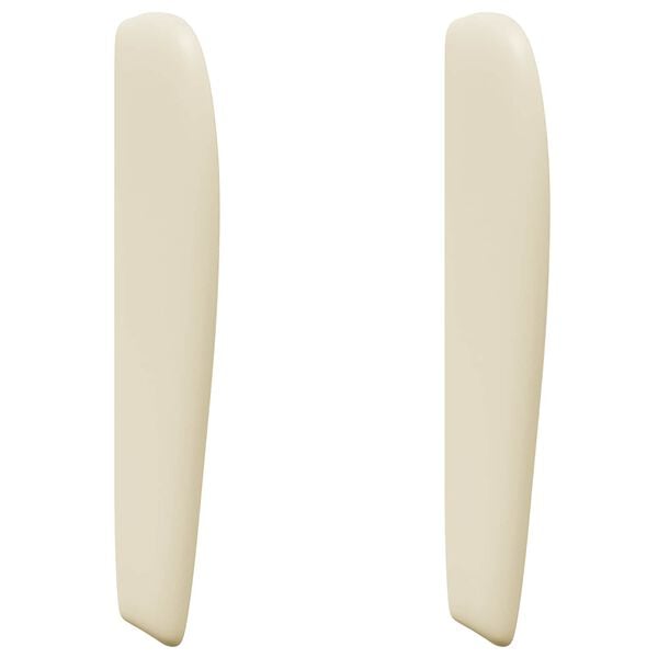 Viser 2 av 11 produktbilde(r)