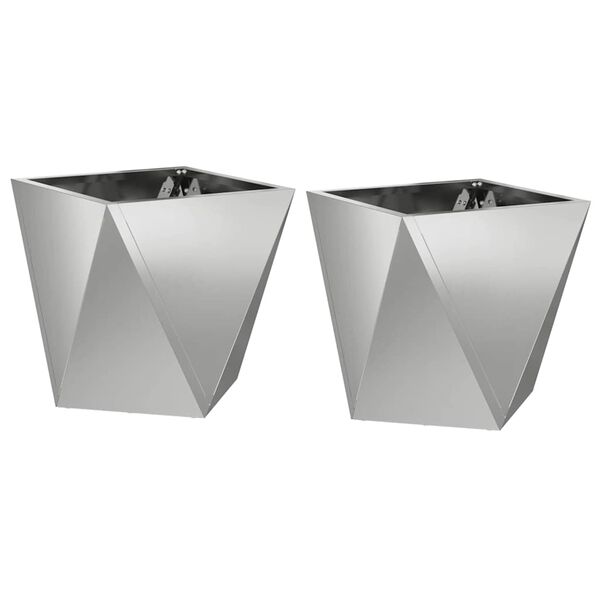 Viser 1 av 12 produktbilde(r)