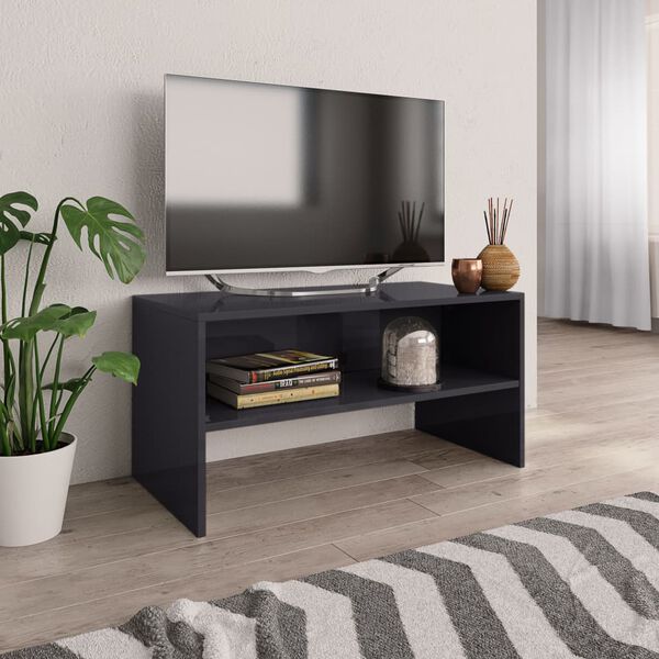 Viser 2 av 6 produktbilde(r)