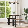 Miniatyrbilde av produktet 2 av 11