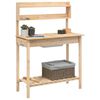Miniatyrbilde av produktet 4 av 12