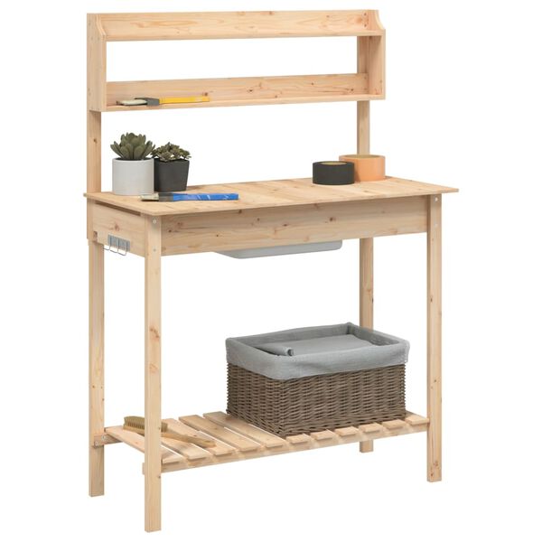 Viser 4 av 12 produktbilde(r)