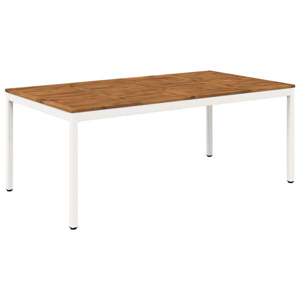 Viser 1 av 9 produktbilde(r)