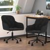 Miniatyrbilde av produktet 2 av 10