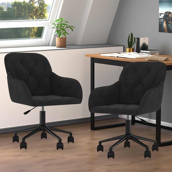 Viser 2 av 10 produktbilde(r)