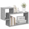 Miniatyrbilde av produktet 3 av 8