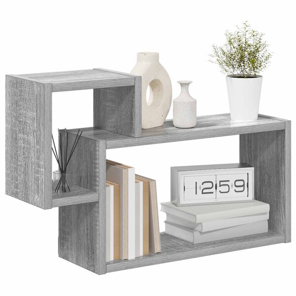 Viser 3 av 8 produktbilde(r)