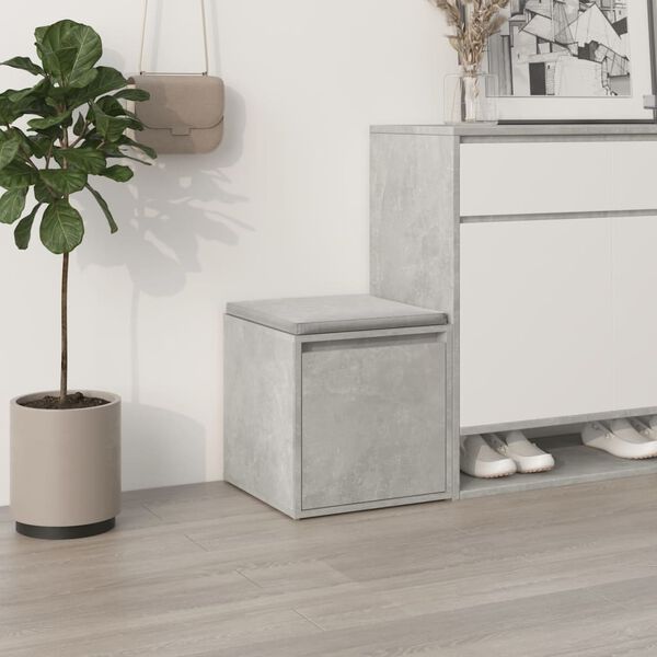 Viser 2 av 9 produktbilde(r)