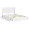 Miniatyrbilde av produktet 5 av 11