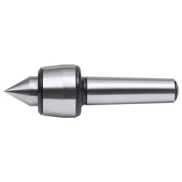 Viser 3 av 6 produktbilde(r)
