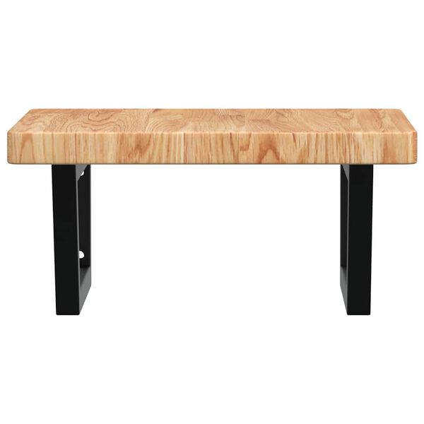 Viser 4 av 11 produktbilde(r)