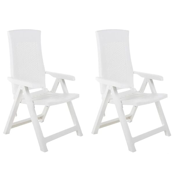 Viser 1 av 9 produktbilde(r)