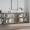 Miniatyrbilde av produktet 2 av 10