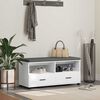 Miniatyrbilde av produktet 2 av 12
