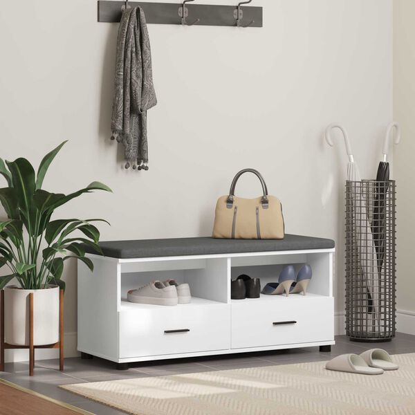 Viser 2 av 12 produktbilde(r)