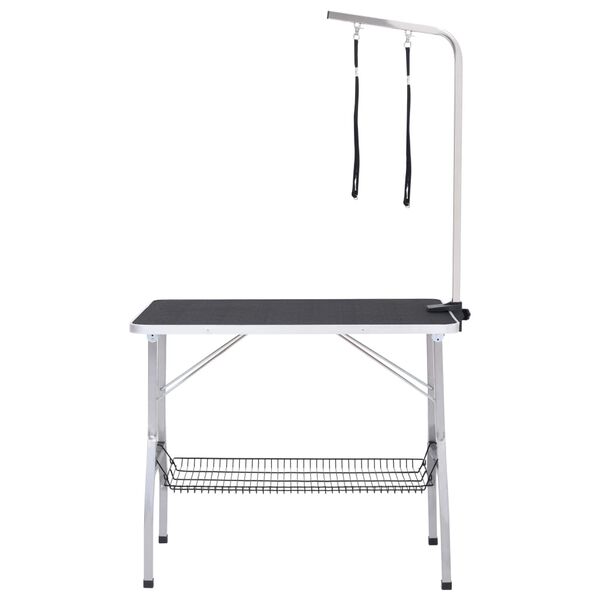 Viser 3 av 11 produktbilde(r)