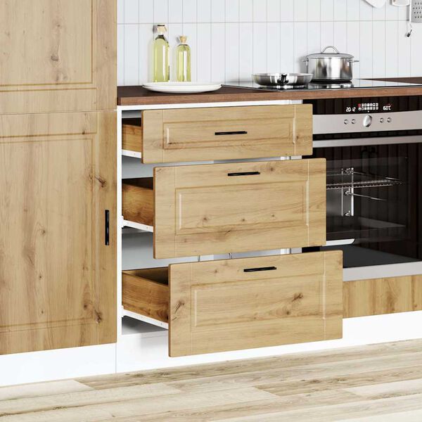 Viser 3 av 13 produktbilde(r)
