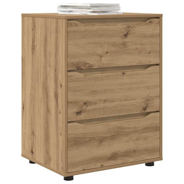 Viser 3 av 16 produktbilde(r)