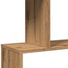Miniatyrbilde av produktet 8 av 11