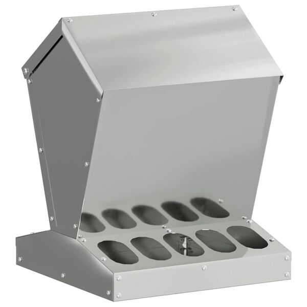 Viser 1 av 14 produktbilde(r)