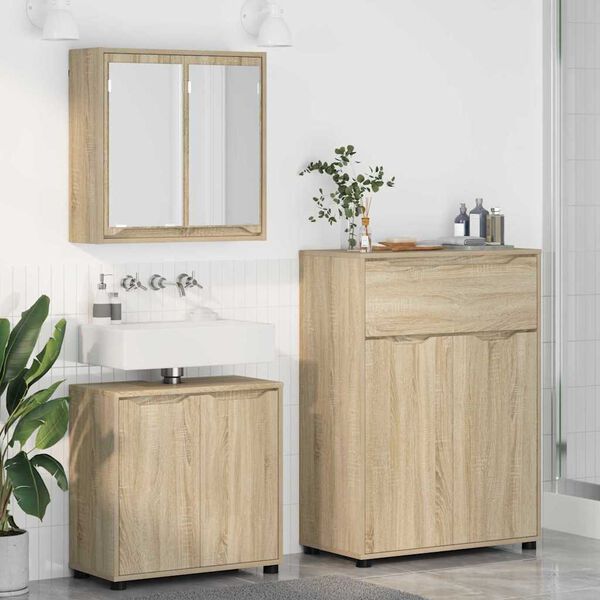Viser 4 av 15 produktbilde(r)