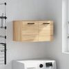 Miniatyrbilde av produktet 2 av 12