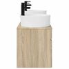 Miniatyrbilde av produktet 6 av 11