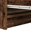 Miniatyrbilde av produktet 10 av 13