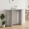 Miniatyrbilde av produktet 2 av 9