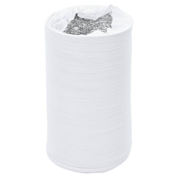 Viser 3 av 9 produktbilde(r)