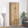Miniatyrbilde av produktet 2 av 14