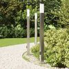 Miniatyrbilde av produktet 3 av 11