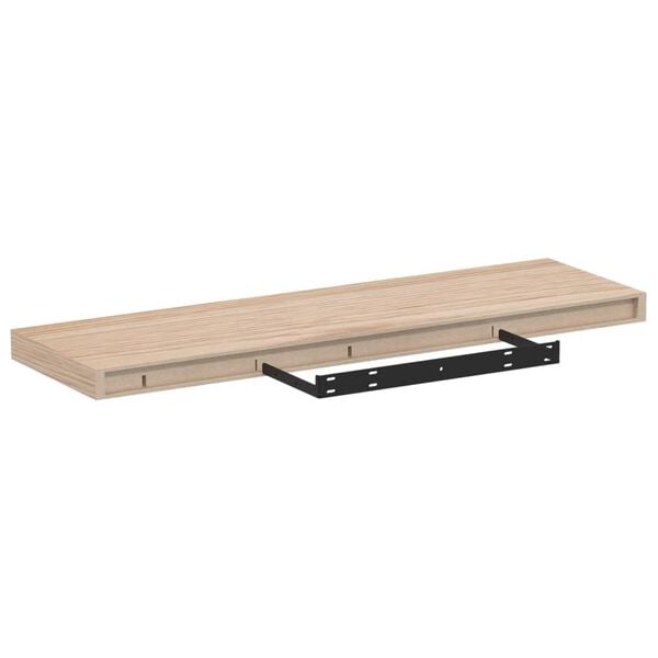 Viser 4 av 9 produktbilde(r)