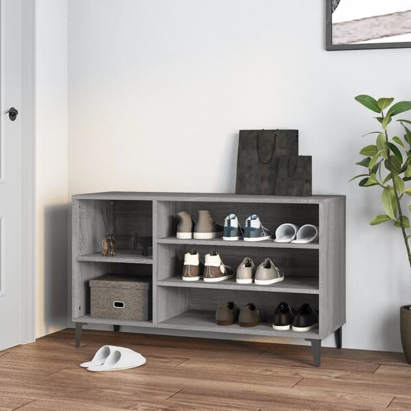Viser 2 av 9 produktbilde(r)