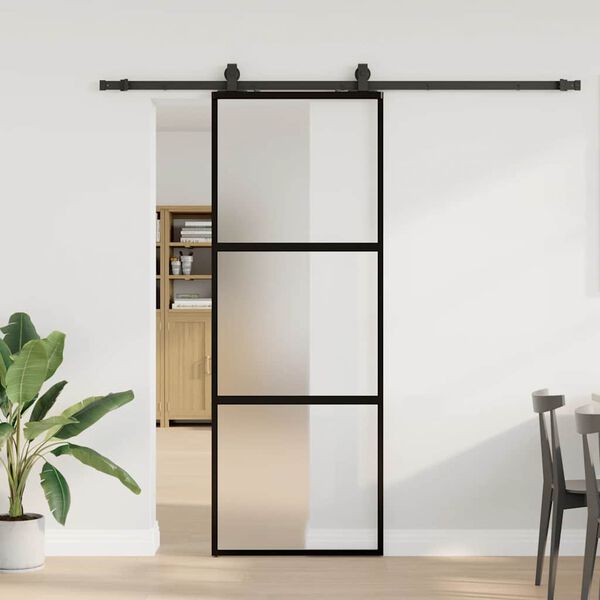 Viser 2 av 9 produktbilde(r)