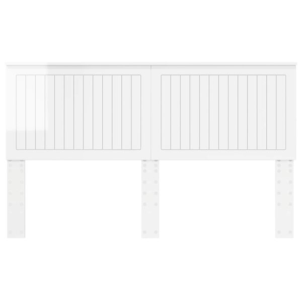 Viser 4 av 10 produktbilde(r)