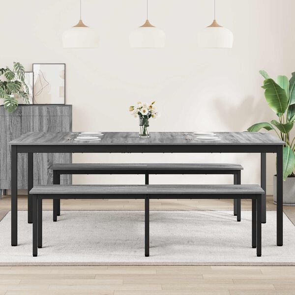 Viser 4 av 11 produktbilde(r)