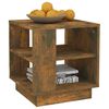 Miniatyrbilde av produktet 6 av 8