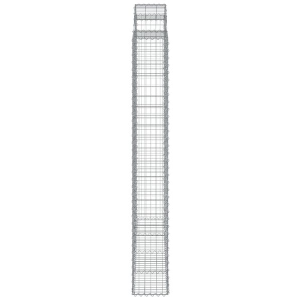 Viser 4 av 5 produktbilde(r)